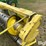 john-deere-3975-image-10
