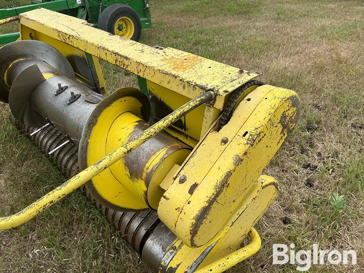 john-deere-3975-image-10