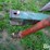 new-idea-324-image-13