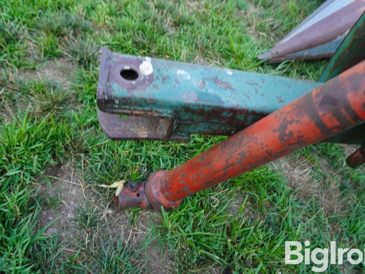 new-idea-324-image-13
