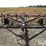krause-1072-image-2