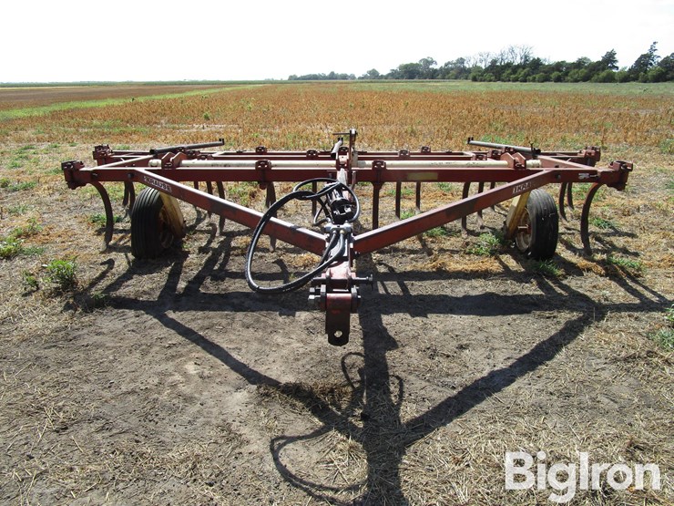 krause-1072-image-2