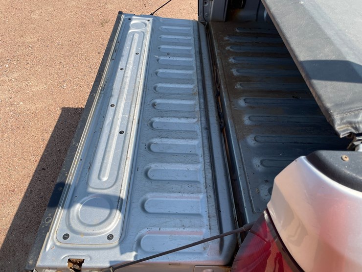 2013-dodge-1500-image-67