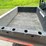 2016-polaris-ranger-800-image-26