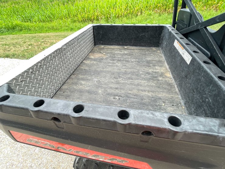 2016-polaris-ranger-800-image-26