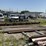 steel-i-beams-image-3