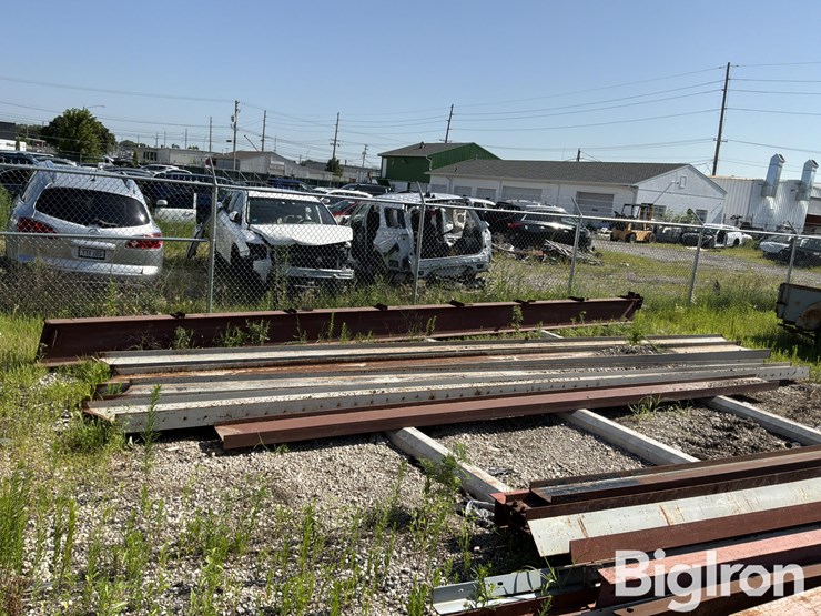 steel-i-beams-image-3