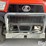 2015-kubota-rtv-x900-image-12
