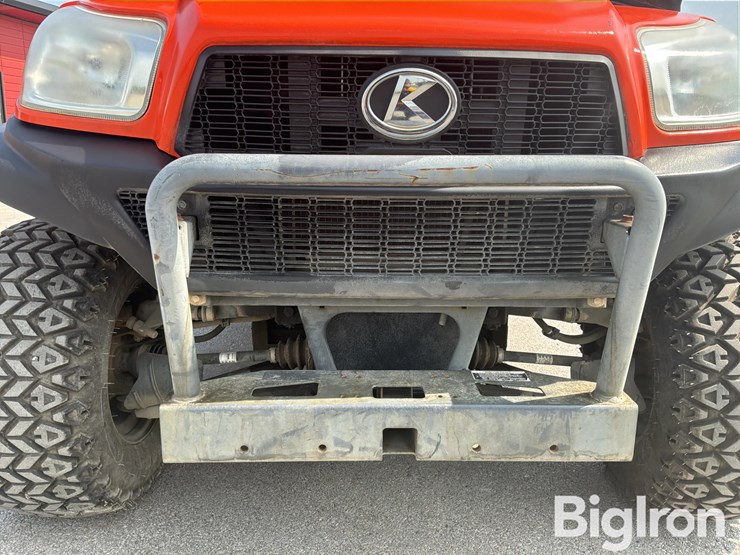 2015-kubota-rtv-x900-image-12