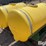 agri-products-fertilizer-saddle-tanks-image-11