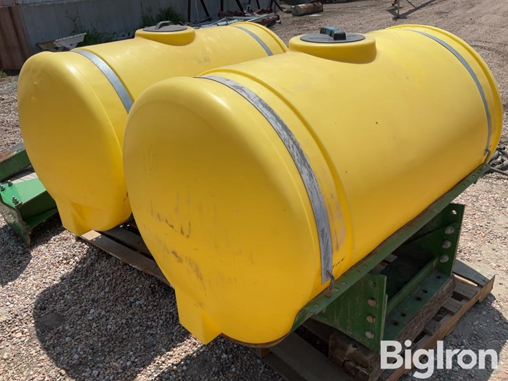 agri-products-fertilizer-saddle-tanks-image-11