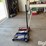 assorted-floor-jacks-image-8