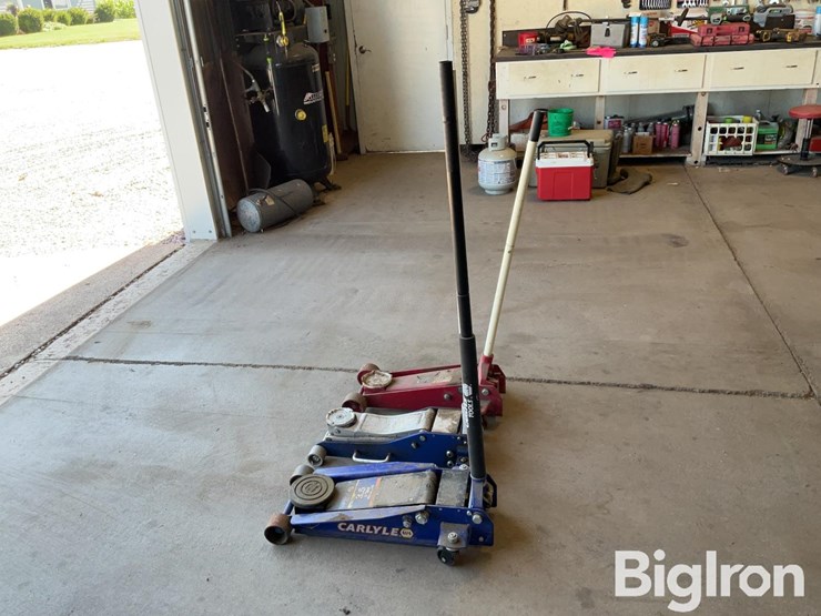 assorted-floor-jacks-image-8