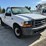 2001-ford-f250-image-2