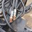 buhler-farm-king-c7080-image-10