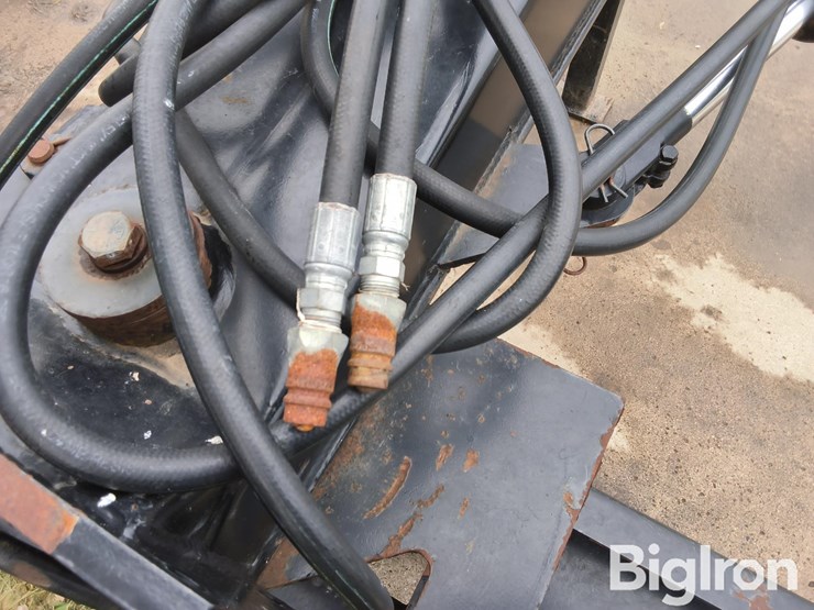 buhler-farm-king-c7080-image-10