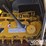 2019-caterpillar-336-image-56