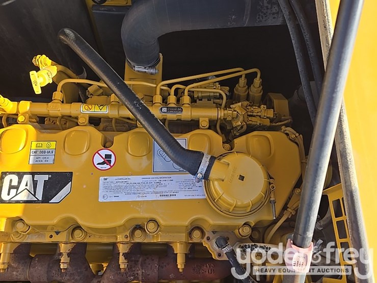 2019-caterpillar-336-image-56