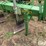 john-deere-12-image-16