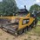 caterpillar-ap-1055f-image-1