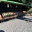 2003-john-deere-567-image-35