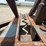 amh-tj12un-trk-tree/post-puller-image-16