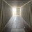#458-•-40'-standard-height-shipping-container-(mosinee,-wi)-image-16