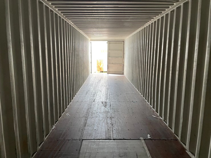 #458-•-40'-standard-height-shipping-container-(mosinee,-wi)-image-16