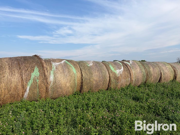 john-deere-569-image-9