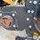 2009-geringhoff-rd1200-image-13