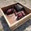 case-ih-1680-image-8