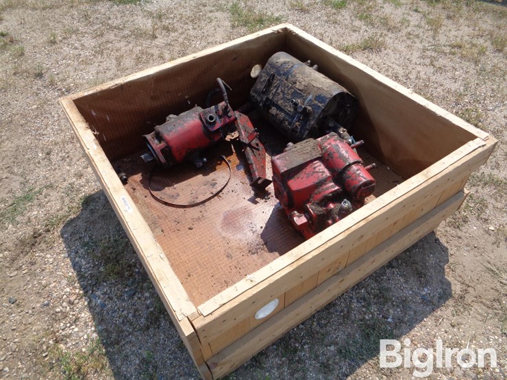 case-ih-1680-image-8