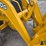 2005-deere-410g-image-13