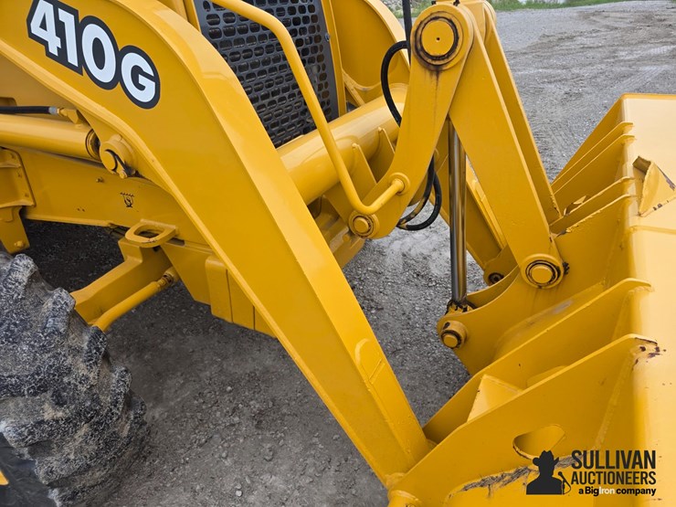 2005-deere-410g-image-13