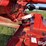 2020-case-ih-dc163-image-13