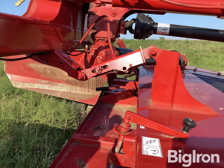 2020-case-ih-dc163-image-13