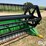 1995-john-deere-915-image-10