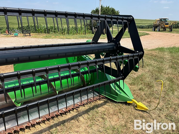 1995-john-deere-915-image-10