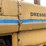dresser-540-image-26