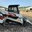 2024-bobcat-t66-image-5