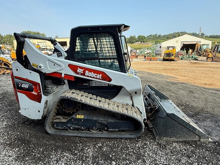 2024-bobcat-t66-image-5