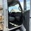 2003-international-durastar-4300-image-11
