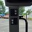 asv-rt-135-image-54