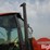 2017-kubota-m6-141-image-20