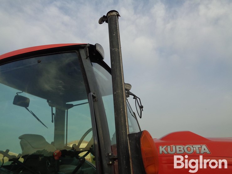 2017-kubota-m6-141-image-20