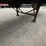 1997-trailmobile-trailer-image-20