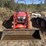 2021-kioti-ck2610hb-compact-utility-tractor-w/kl4030-loader-image-2