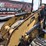 caterpillar-903c-image-8