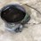john-deere-4240-image-3