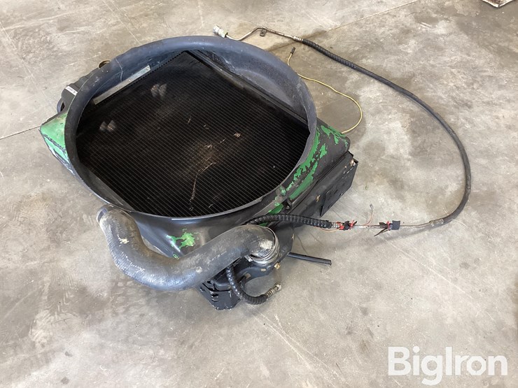 john-deere-4240-image-3